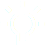 032