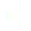 041